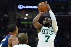 Boston savladao Klivlend u derbiju Istoka