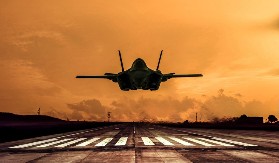 EKSPLODIRAJU TENZIJE NA MEDITERANU! Turska šalje F-16 na Kipar u trenutku dolaska Makrona