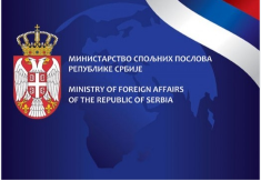 EVAKUISANO 329 SRBA SA BLISKOG ISTOKA MSP Srbije: Novim letom iz Dubaija se nastavlja i danas