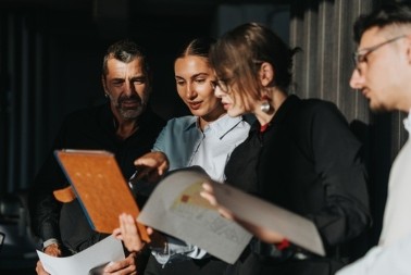 Pravilo od 2 minuta promeniće vam život! Šanse za uspeh se povećavaju, a stres smanjuje