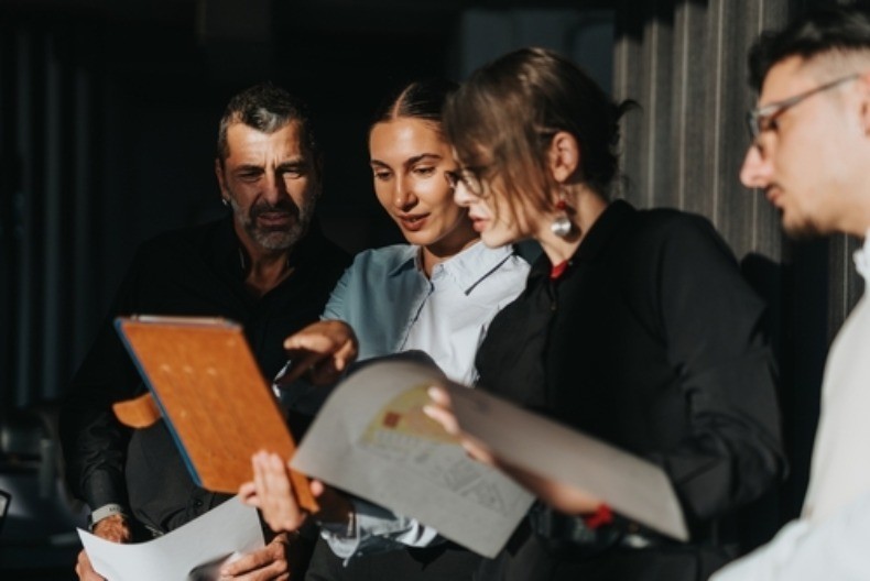 Pravilo od 2 minuta promeniće vam život! Šanse za uspeh se povećavaju, a stres smanjuje