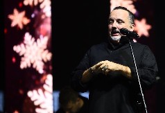 CETINSKI SE NE ZAUSTAVLJA! Nakon sramnog otkazivanja koncerta ponovo udario na Srbe 