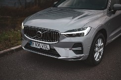 ISKUSNI MEHANIČAR TVRDI: "Ovo je NAJBEZBEDNIJI automobil na svetu"