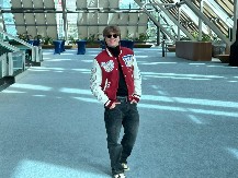 DA LI ĆE JAKOV ODRŽATI KONCERT U SPENSU? Doneo odluku nakon Tonijevog sramnog otkazivanja 