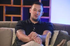 HAOS U AUSTRALIJI Zbog Uroša Živkovića dijaspora na nogama! (VIDEO) 