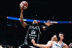 "GROBARE" OVO NAJVIŠE ZANIMA Evo kakva je situacija sa Brunom Fernandom 