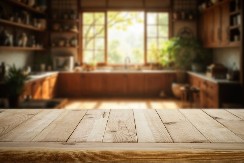 RASPLAKALI SU INTERNET OBJAVLJIVANJEM VIDEA IZ STARE KUĆE Srce im se steglo kada su OVO videli - mogli su da urade samo jedno 