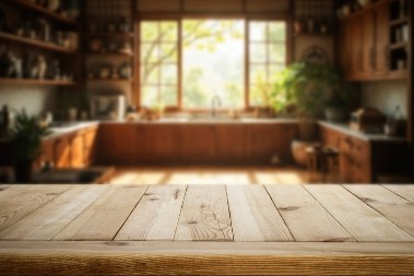 RASPLAKALI SU INTERNET OBJAVLJIVANJEM VIDEA IZ STARE KUĆE Srce im se steglo kada su OVO videli - mogli su da urade samo jedno 