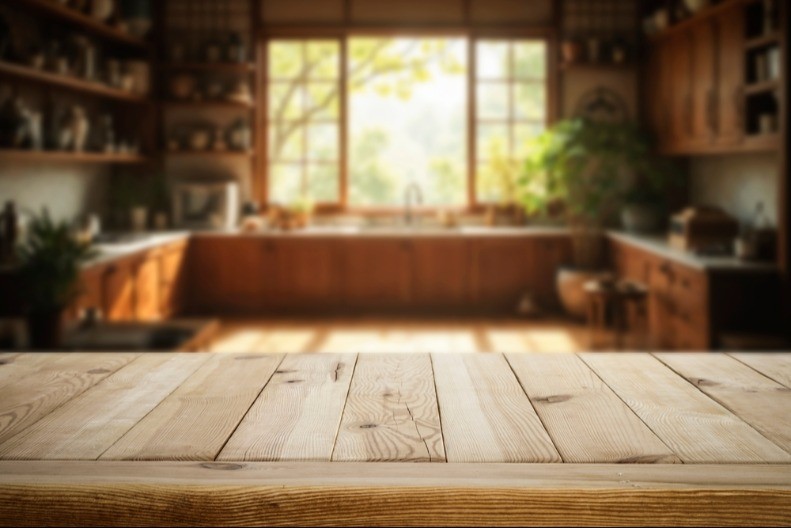 RASPLAKALI SU INTERNET OBJAVLJIVANJEM VIDEA IZ STARE KUĆE Srce im se steglo kada su OVO videli - mogli su da urade samo jedno 