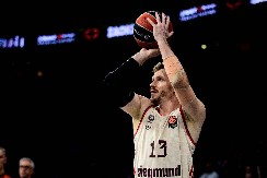 NASTAVAK SARADNJE Andreas Obst produžio ugovor sa Bajernom