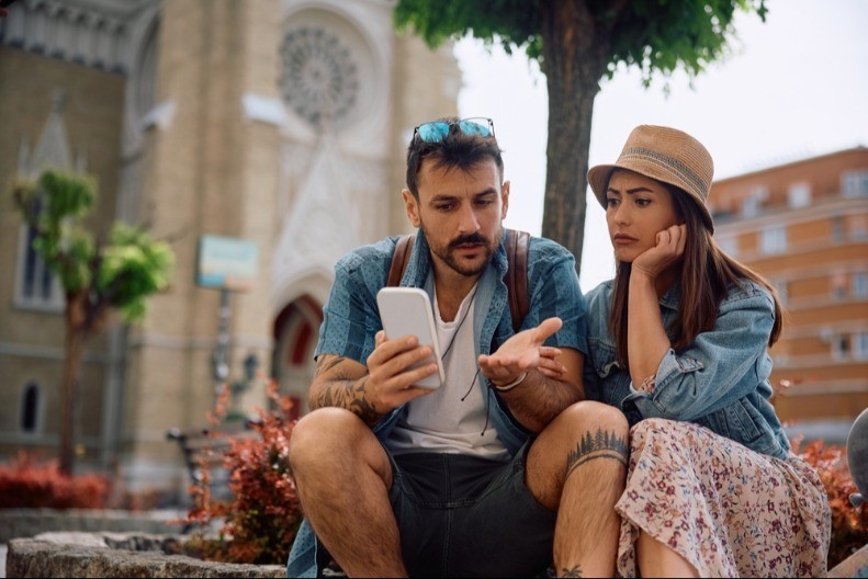 Seničić upozorava: "Rat će ostaviti dugoročne posledice po turizam"