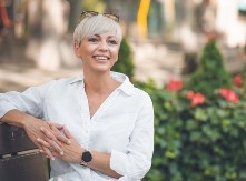 Čim prođe "zagrevanje", život će vas vinuti u nebesa: Žene rođene u ova tri znaka doživljavaju procvat posle 40. godine