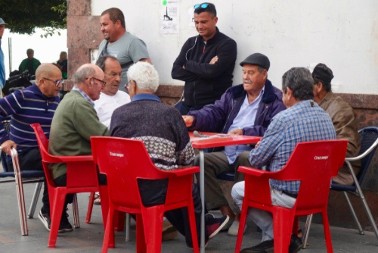 Ova namirnica može pomoći da živite duže: Danas je svi izbegavaju, a bez nje se brže stari, propada mozak i srce
