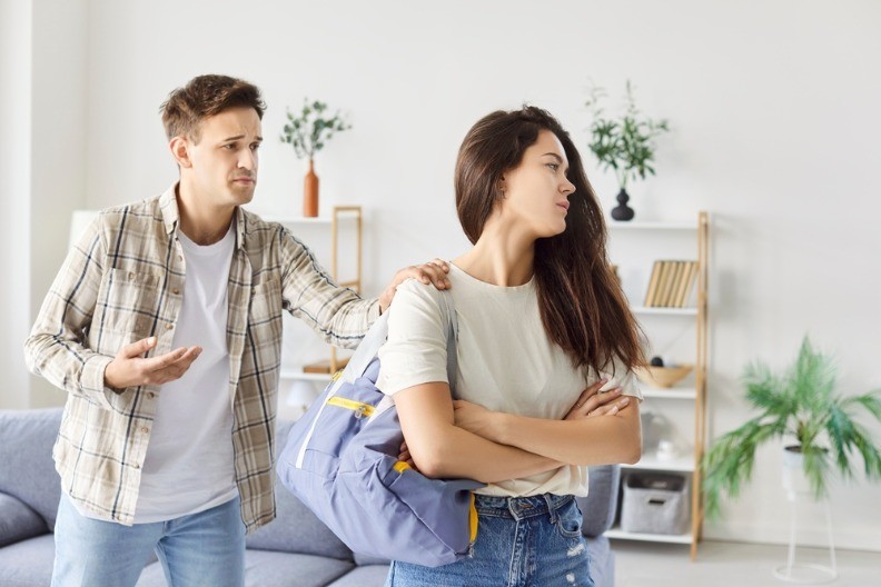 SREDINA MARTA DONOSI LJUBAVNI PREOKRET Pet horoskopskih znakova definitivno okreće novi list