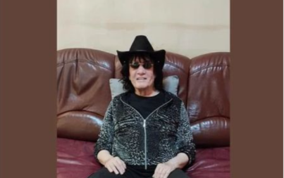 "REKLA MI JE DA NEĆU DOŽIVETI 50. GODINU" Miliću Vukašimoviću amputirana noga, a sada se oglasio ovim rečima 