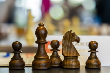 Preminuo bivši selektor Srbije - Slavoljub Marjanović 