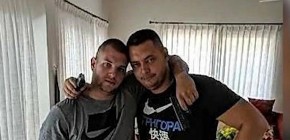 „POBIĆU IH JAVNO... DECI ĆU VADITI OČI!“ Jezive poruke prikazane na suđenju Belivukovom klanu o ubistvu Radojevića