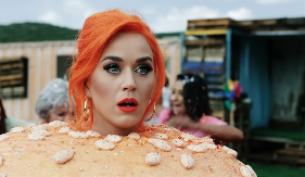 Dnevni horoskop za utorak, 10. mart: Ovnovi će ući u sitne rasprave, Jarac se susreće sa poslovnim izazovima