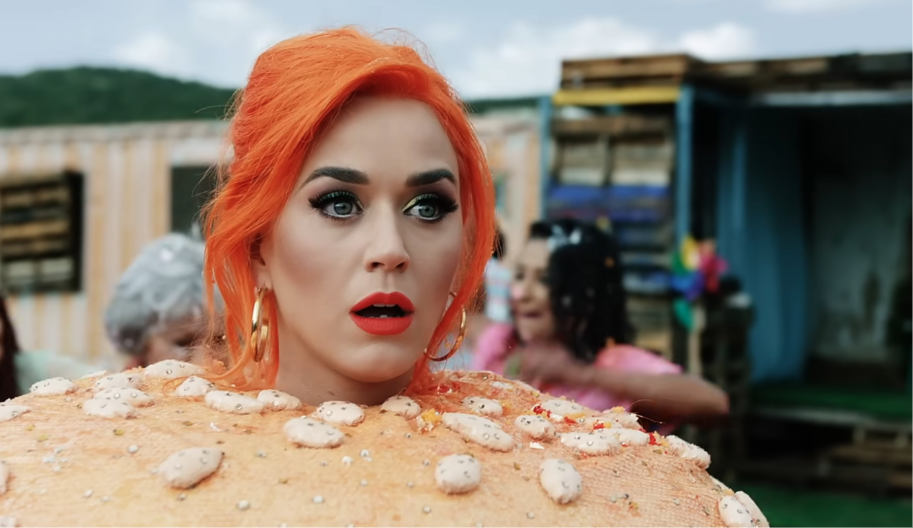 Dnevni horoskop za utorak, 10. mart: Ovnovi će ući u sitne rasprave, Jarac se susreće sa poslovnim izazovima