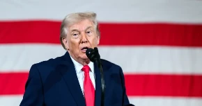 OTKAZANA POSETA IZRAELU Tramp će održati vanrednu konferenciju za medije