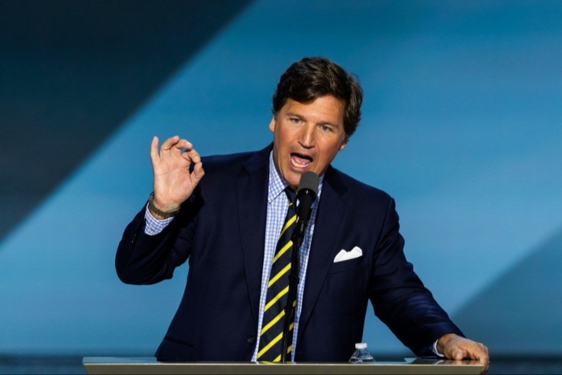 ''IZRAEL UNIŠTAVA BLISKI ISTOK'' Karlson poslao jaku poruku: Pomolimo se...