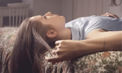 Ako je mart krenuo užasno, samo se strpite, otčepiće u aprilu: 1 znak na udaru loših stvari, neće biti lako