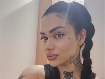 SLOMLJENA NAKON POVRATKA NA ESTRADU! Dunja Ilić šokirala priznanjem: "Osećam se bezvredno i očajno" (FOTO)