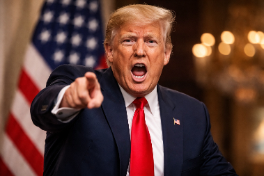 AMERIČKI OBAVEŠTAJCI RAZOTKRILI: Udari na Iran neće srušiti režim,Trampova vizija u opasnosti!