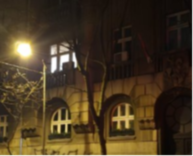 DO IZBORNE TIŠINE OSTALO 18 DANA, A ONI... Piper otkrio šta rade u DSS! "Zato ste na 0,97%"