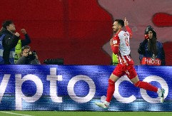 POVRATAK KAPITENA Mirko Ivanić se vraća?