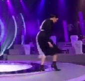 "SA HEMIOTERAPIJE SAM IŠLA NA SNIMANJE EMISIJE!" Potresna ispovest naše voditeljke, samo on je znao kroz šta prolazi!