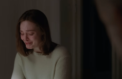 E kuku majko, čim stigne proleće i grane sunce, njima će da se smrkne: 5 znakova koje će spucati bankrot