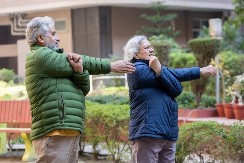 Penzioneri mogu da ulože prigovor na liste za banje - rok do 13. marta