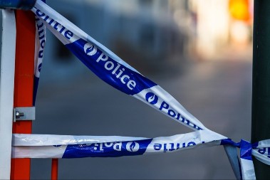 EKSPLOZIJA U SINAGOGI U LIJEŽU: Sumnja se na terorizam!