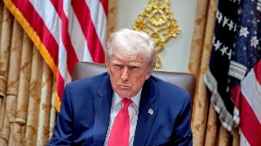 AMERIKA NAPUŠTA NATO? Kraj atlantskog saveza