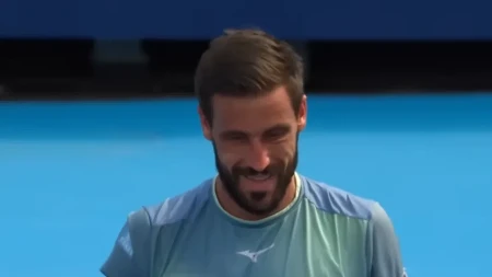 MONSTRUOZNE PORUKE Bosancu žele smrt cele porodice