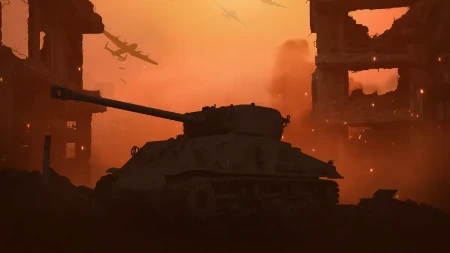 Dosadašnji bilans štete od rata za zemlje Persijskog zaliva - košta 50 milijardi dolara 