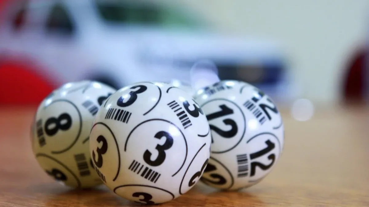 ZVEZDE SU ODLUČILE! Ovi horoskopski znaci osvajaju MILIONE na lotou – da li ste među njima?!