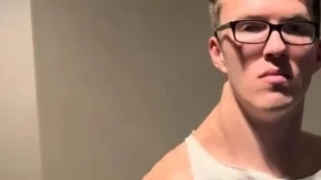 ''ISKRIVLJENI ČOVEK!'' Influenser 300 dana trenira samo jednu stranu tela – rezultat PLAŠI LJUDE (VIDEO)