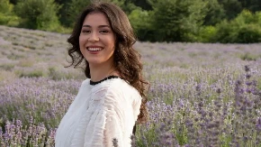 MESEČNI HOROSKOP ZA APRIL 2026 Blizancima konačno kreće na svim poljima, Škorpija emotivno ispunjenje... 