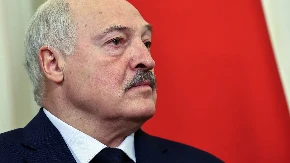 "SPREMAMO SE ZA RAT" Oglasio se Lukašenko: Odgovorićemo!