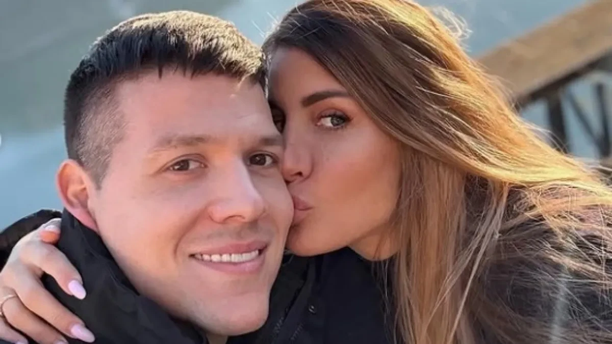 "ONO ŠTO JE SLOBA OŽENIO, JA NI LASEROM NE BIH PIPALA" Pevačica izvređala Radanovićee