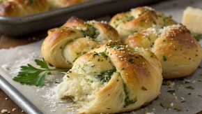 PLETENICE SA BELIM LUKOM I PUTEROM MEKANE KAO DUŠA I dupla mera je malo