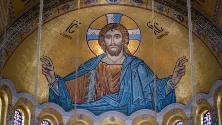 Veruje se da danas u kući ovo treba raditi: Obeležavamo dan prepodobnih Očeva poubijanih u manastiru Svetog Save Osvećenog