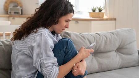 EVO KAKO DA PROČITATE IZBRISANE WHATSAPP PORUKE Malo ljudi zna ovaj trik 