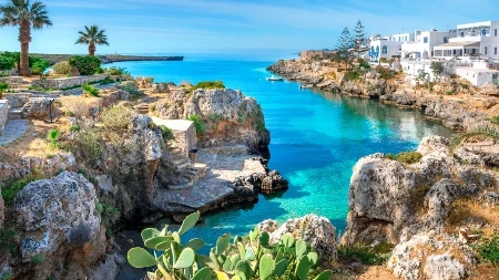 Za letovanje, zasad nema krize - rezervacije na nivou prošle godine