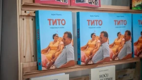 MISTERIJA TITOVOG TESTAMENTA: Nikada nije pronađen, Jovanka tvrdila da je ukraden i da je ona trebalo da dobije najveći deo imovine