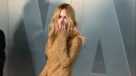 Svi bruje o ljubavnoj aferi kolega: Glumica se ne razdvaja od muža svoje prijateljice!