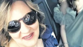 SARA I NJENA MAJKA UMRLE ZA BOŽIĆ, OTAC ZAVRŠIO U BOLNICI: Policija tek sad otkrila šta im se desilo - Skončale su u najgorim mukama