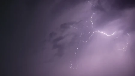 OTKAZAN DERBI Najavljen potpuni haos